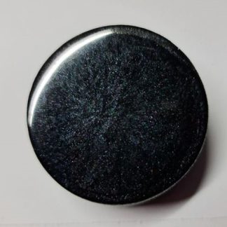 Black Mica powder- 50g