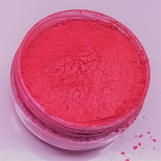 Red Mica powder- 50g