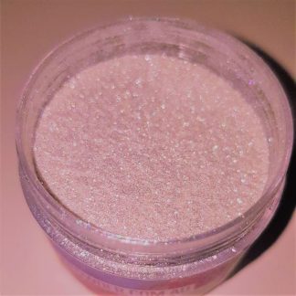 Shining White Mica powder- 50g