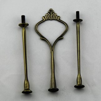 bronze-3-layer-tray-handle